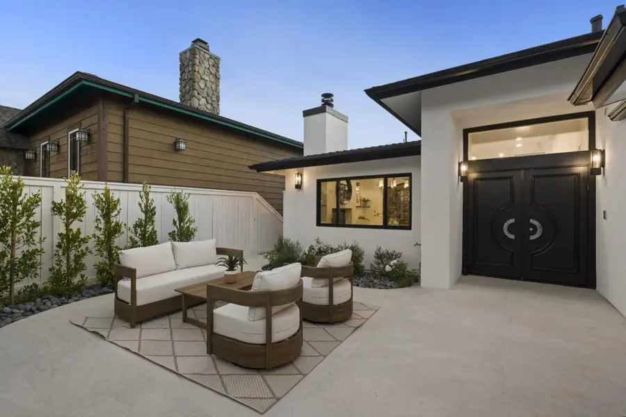 13974 Boquita, Del Mar, CA 92014 - #3