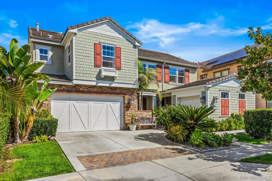 6478 Cypress Meadows, San Diego, CA 92130 - #2