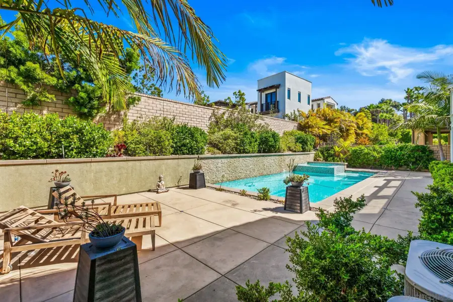 6478 Cypress Meadows, San Diego, CA 92130 - #3