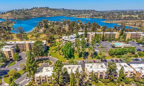 5700 Baltimore Drive #206, La Mesa, CA 91942