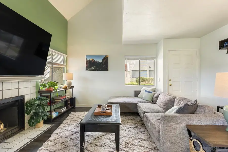 355 N Melrose Dr North #E, Vista, CA 92083 - #2