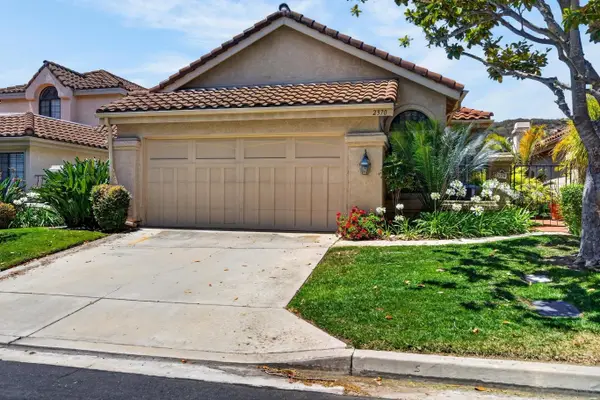 2370 Vista Valley, Vista, CA 92084