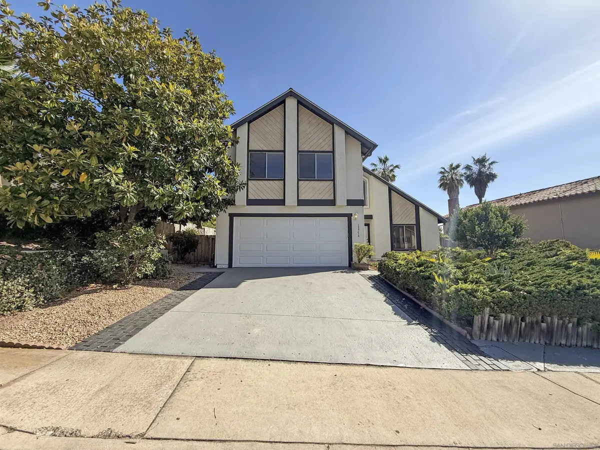 13756 Via Tres Vistas, San Diego, CA 92129 - #1