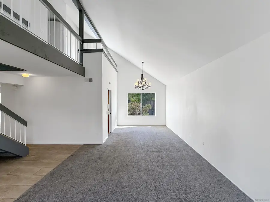 13756 Via Tres Vistas, San Diego, CA 92129 - #2
