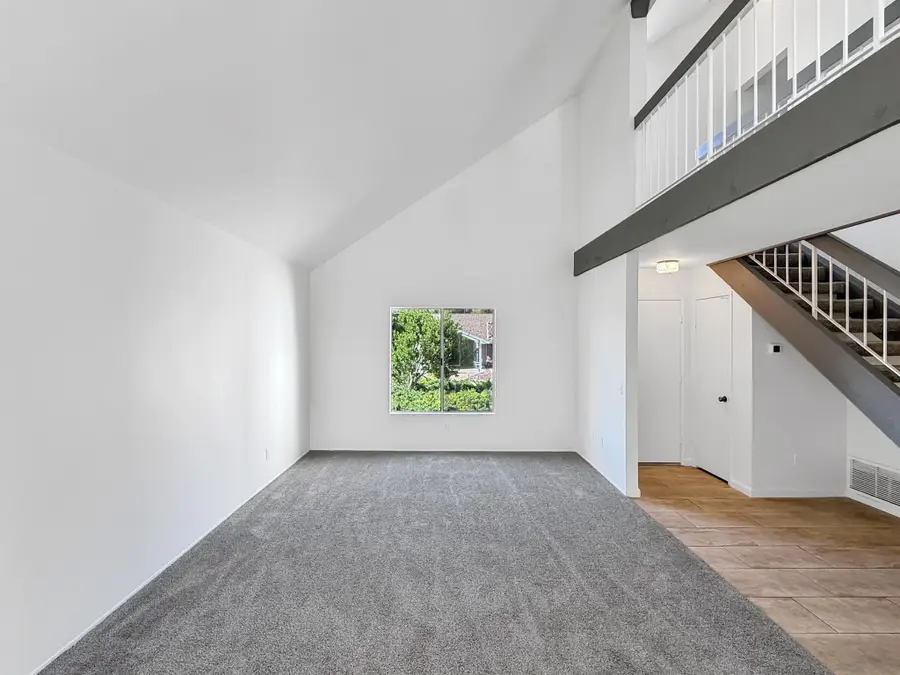 13756 Via Tres Vistas, San Diego, CA 92129 - #3