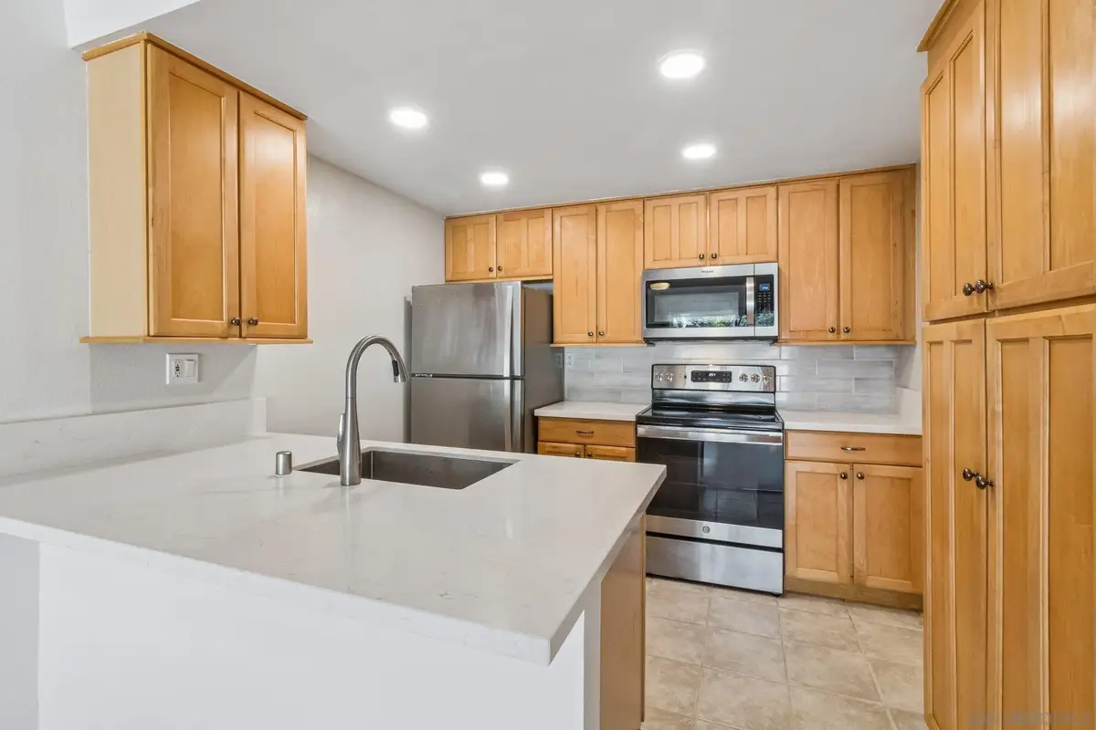 10767 San Diego Mission Road #213, San Diego, CA 92108 - #1