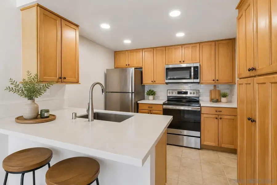 10767 San Diego Mission Road #213, San Diego, CA 92108 - #2