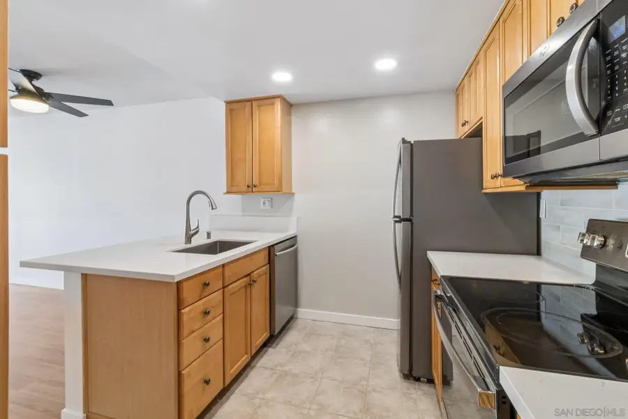 10767 San Diego Mission Road #213, San Diego, CA 92108 - #3