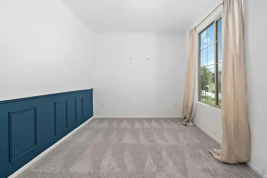 4872 Goldfinch, Hemet, CA 92545 - #3