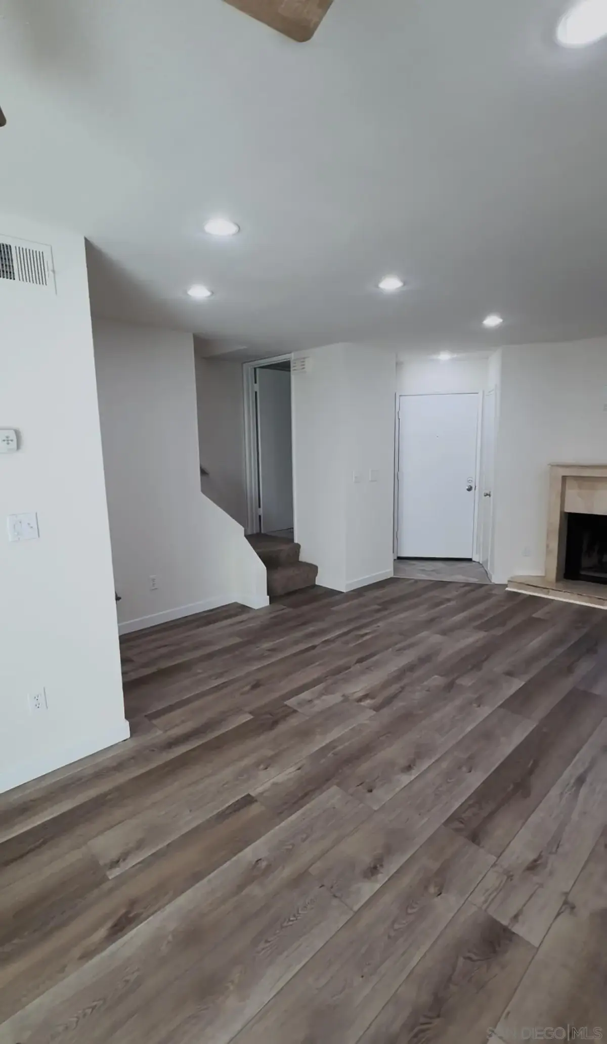 8365 Broadway #22, Lemon Grove, CA 91945 - #1