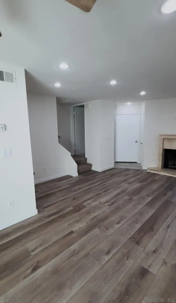 8365 Broadway #22, Lemon Grove, CA 91945