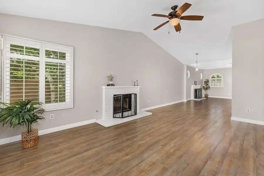 705 Sunningdale, Oceanside, CA 92057 - #3