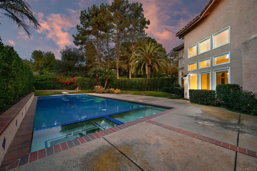 516 Camino Bailen, Escondido, CA 92029 - #2