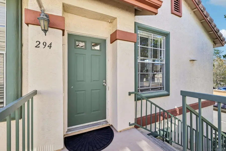 10878 Sabre Hill Dr. #294, San Diego, CA 92128 - #3