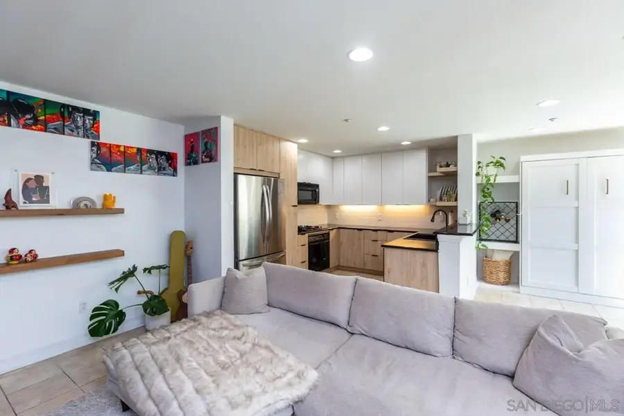 1225 Island #114, San Diego, CA 92101 - #2