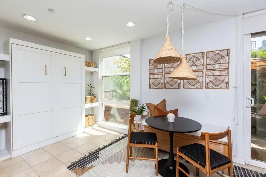 1225 Island #114, San Diego, CA 92101 - #3