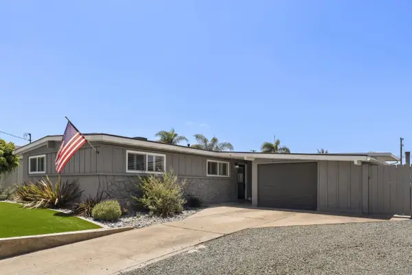 825 Hickory Ct, Imperial Beach, CA 91932