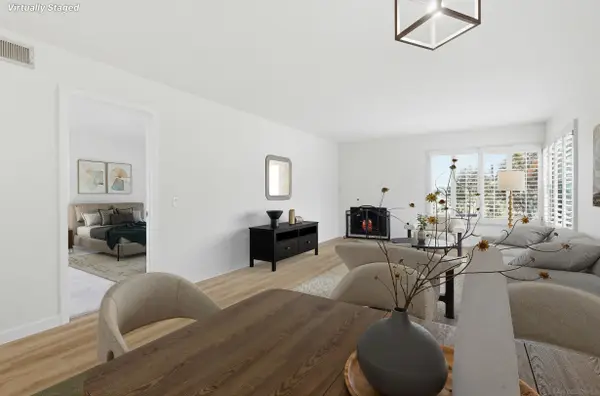 10225 Caminito Cuervo #146, San Diego, CA 92108