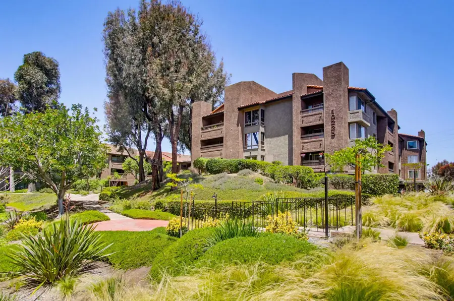 10225 Caminito Cuervo #146, San Diego, CA 92108 - #2