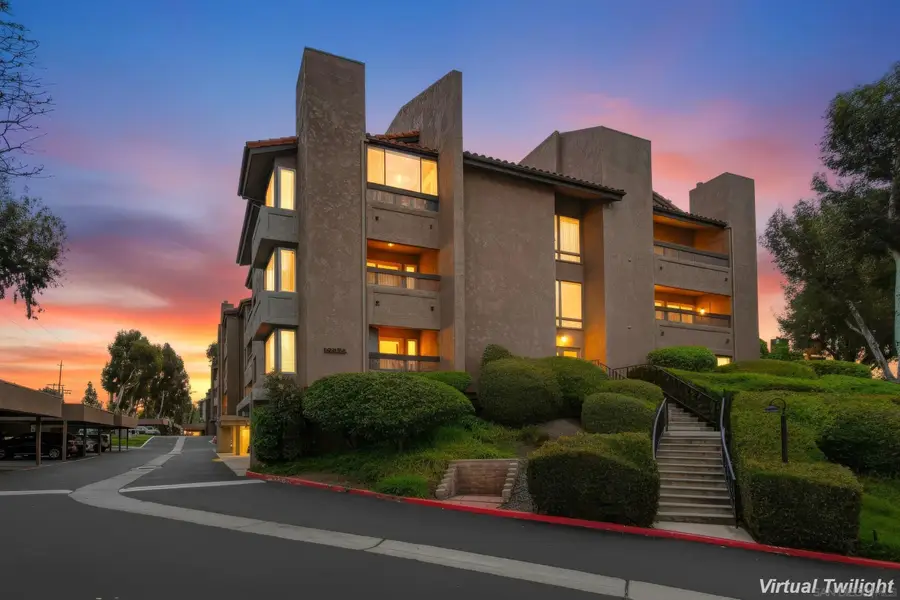 10225 Caminito Cuervo #146, San Diego, CA 92108 - #3