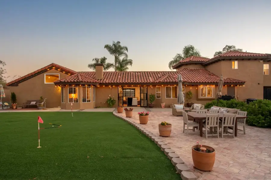 24922 Terreno Drive, Temecula, CA 92590 - #2