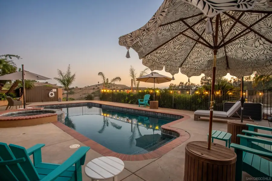 24922 Terreno Drive, Temecula, CA 92590 - #3