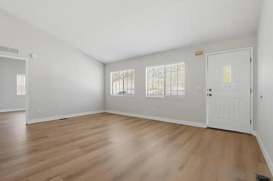 14955 Avenida Venusto #86, San Diego, CA 92128 - #2