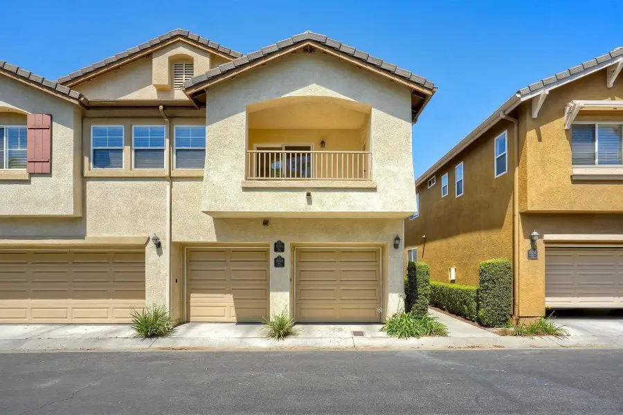 10334 Scripps Poway Pkwy #34, San Diego, CA 92131 - #2