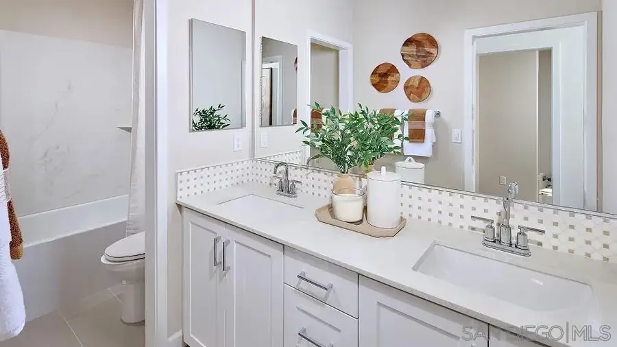 372 Beaker Road, San Marcos, CA 92078 - #2