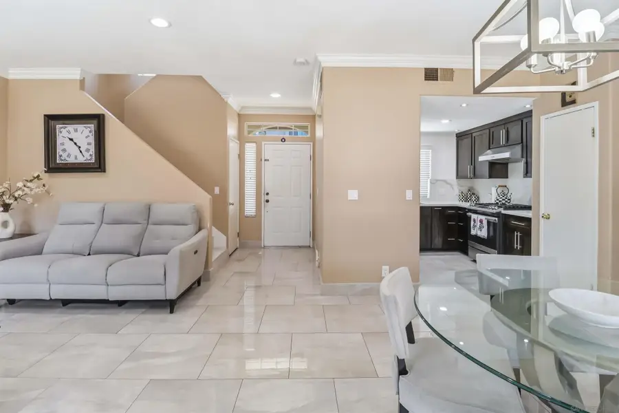 1003 Anza Ct, El Cajon, CA 92020 - #2