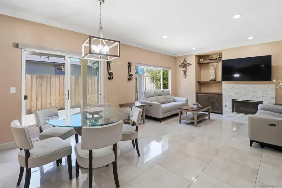 1003 Anza Ct, El Cajon, CA 92020 - #3