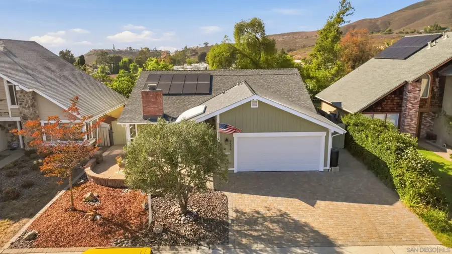 9556 Vista Secunda, San Diego, CA 92129 - #3