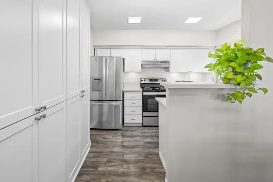 2600 Torrey Pines Road #A32, La Jolla, CA 92037 - #2