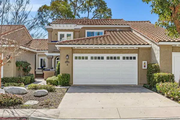 12032 Royal Birkdale Row #B, San Diego, CA 92128