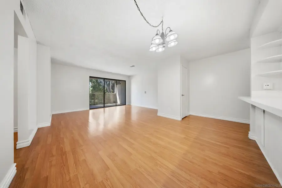 1257 E Grand Avenue #D, Escondido, CA 92027 - #2