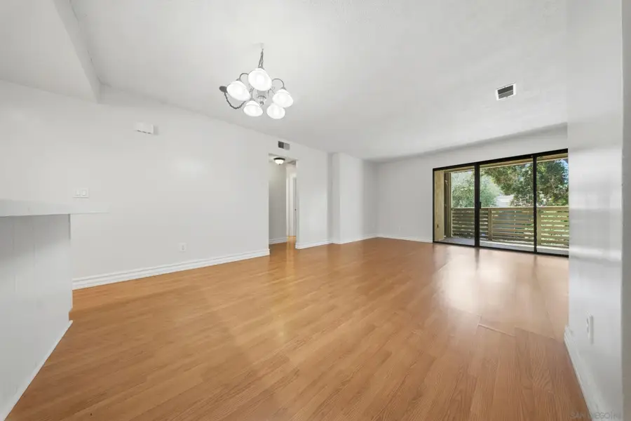 1257 E Grand Avenue #D, Escondido, CA 92027 - #3