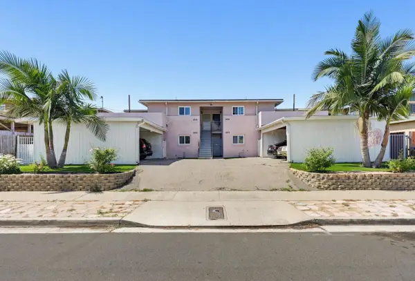 8573-79 Glenhaven St, San Diego, CA 92123