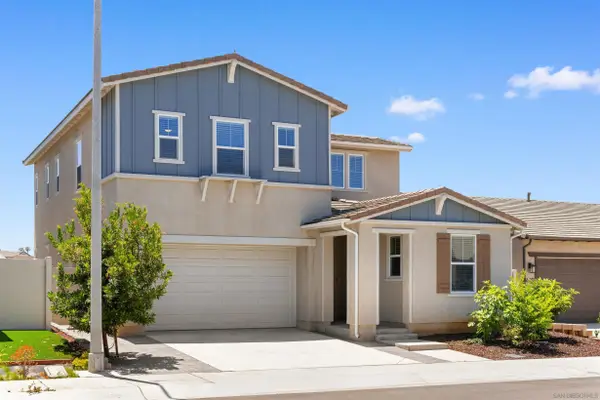 1623 Carol Lee, Escondido, CA 92026
