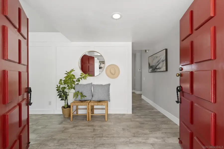 16172 Selva, San Diego, CA 92128 - #2
