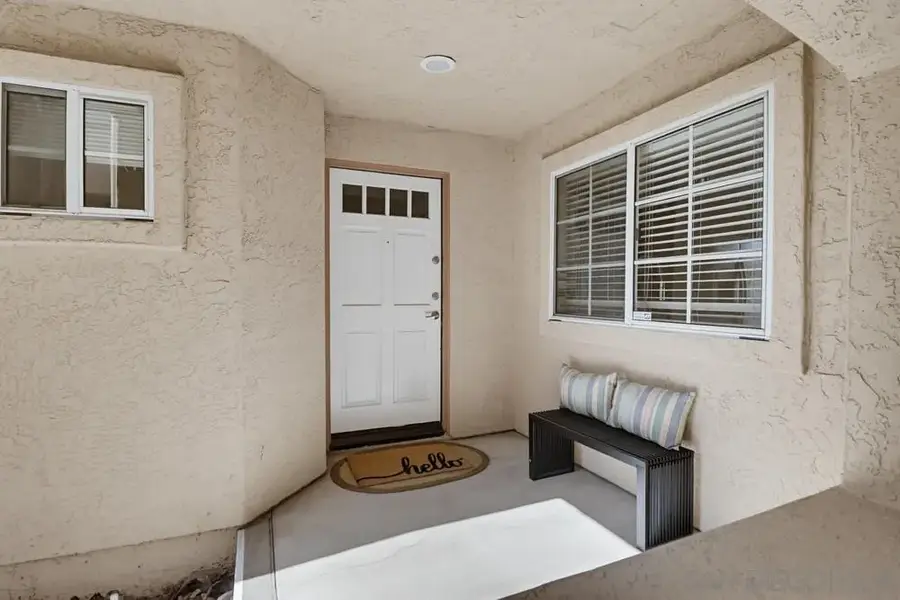 2345 Greenbriar Dr #B, Chula Vista, CA 91915 - #3