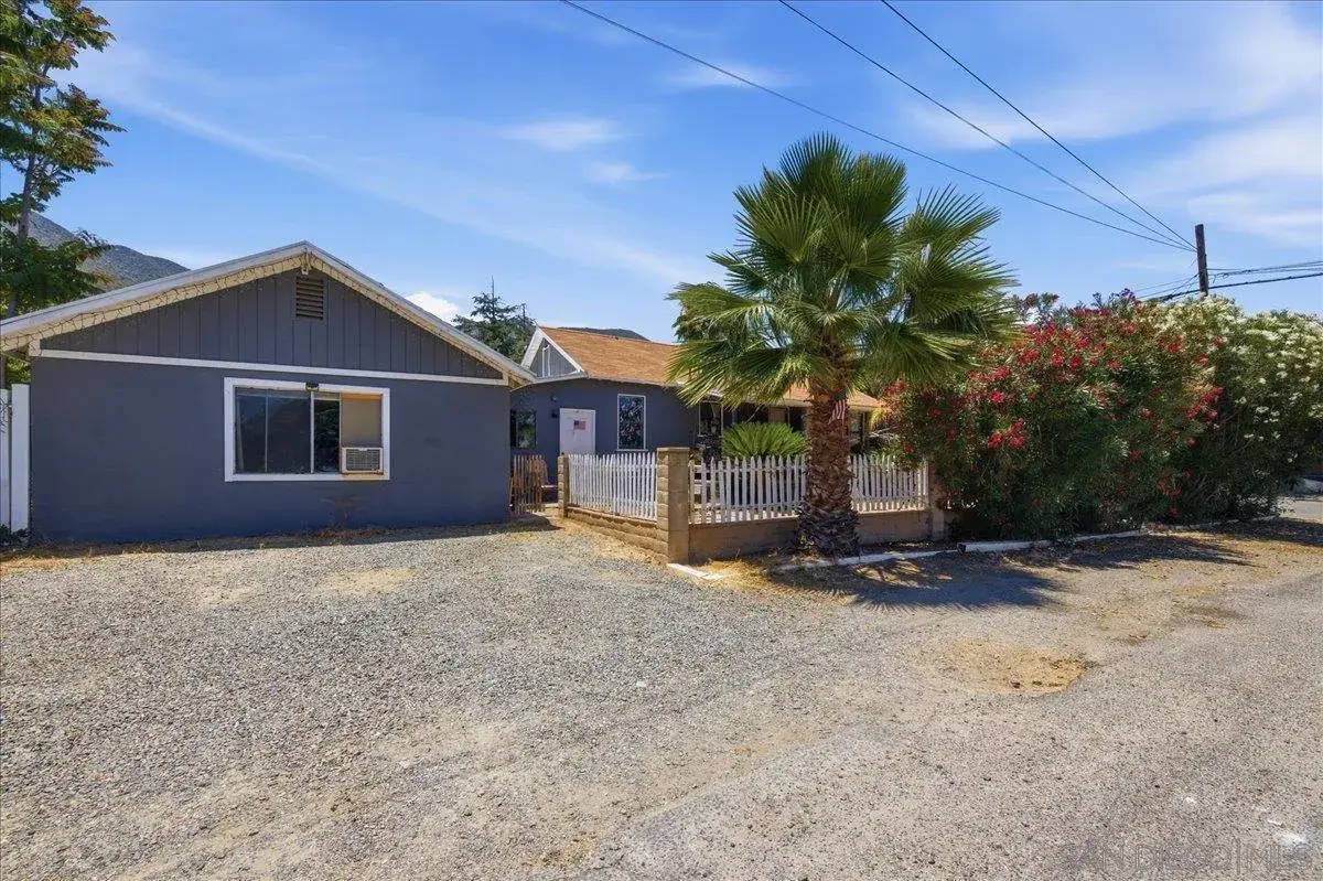 33220 Baldwin Blvd, Lake Elsinore, CA 92530 - #1
