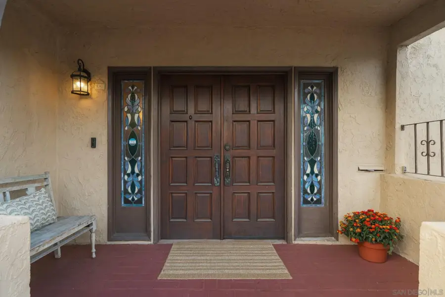 3124 Laurel St, San Diego, CA 92104 - #2