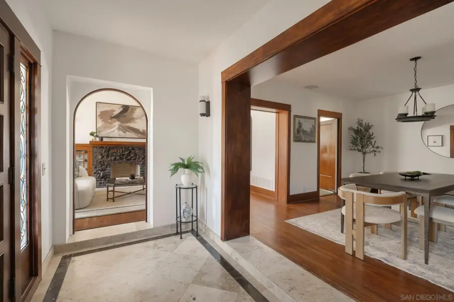 3124 Laurel St, San Diego, CA 92104 - #3