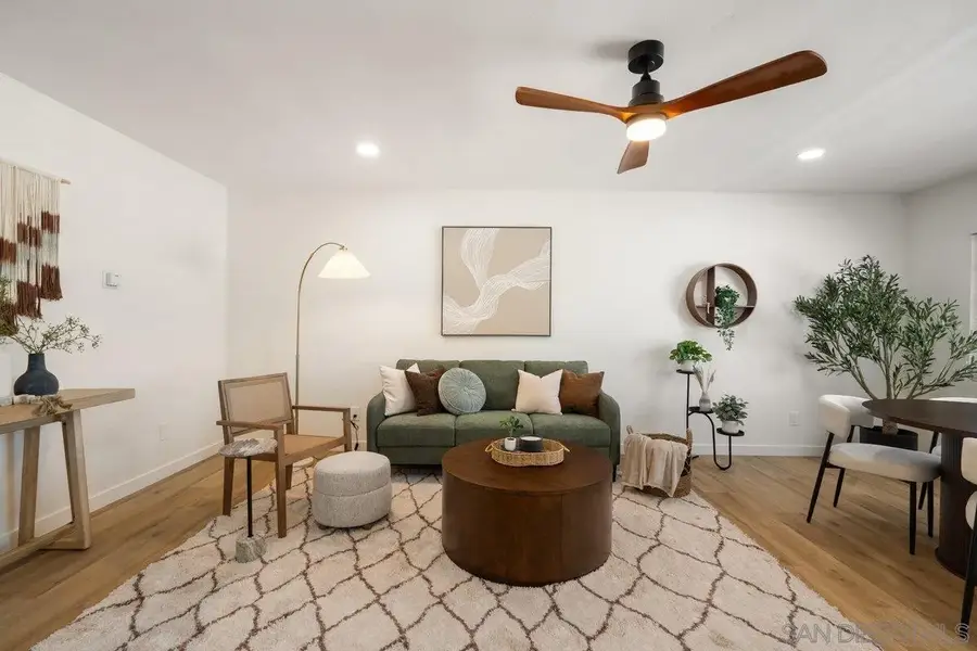 736-738 18th Street, San Diego, CA 92154 - #2