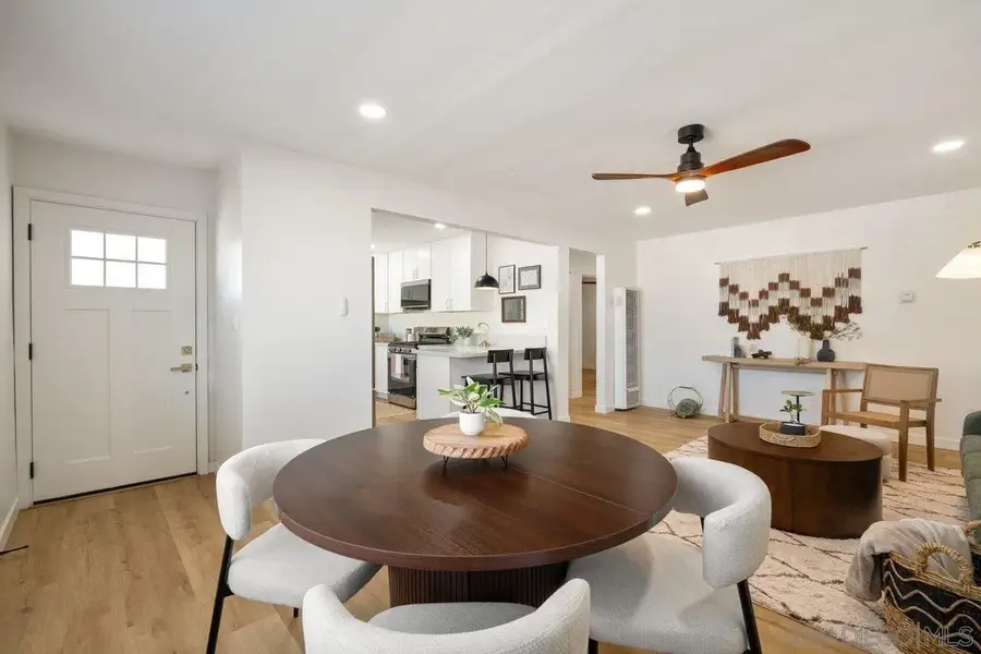 736-738 18th Street, San Diego, CA 92154 - #3