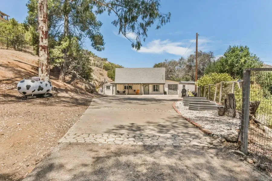 11802 Hi Ridge, Lakeside, CA 92040 - #2