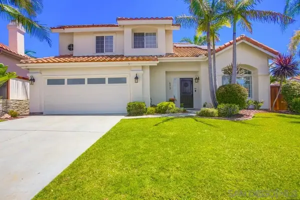 473 Avenida Canora, Oceanside, CA 92057