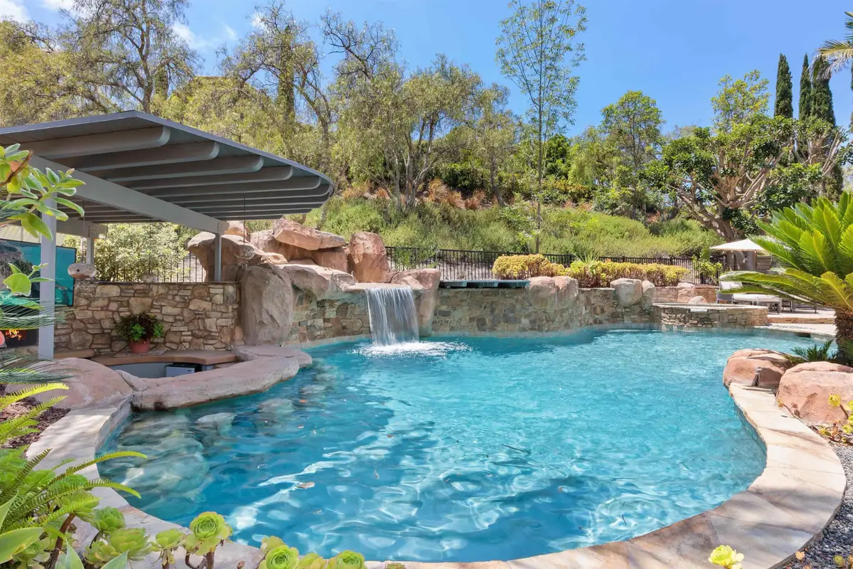14428 Rancho Del Prado Trl, San Diego, CA 92127 - #1