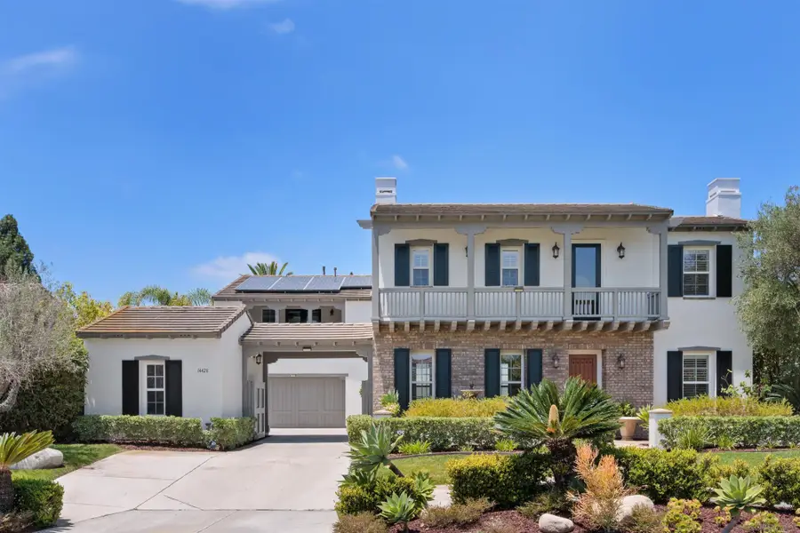 14428 Rancho Del Prado Trl, San Diego, CA 92127 - #3