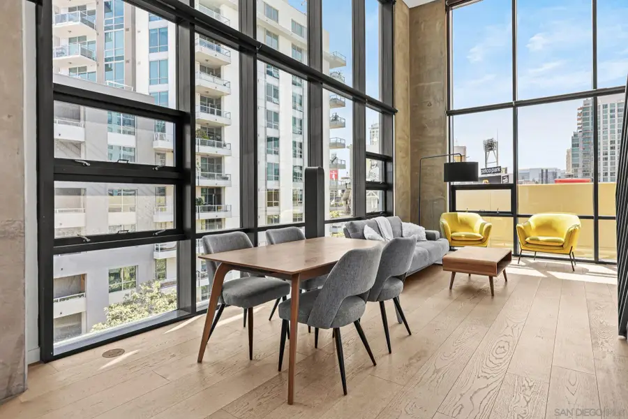 350 11th Ave. #616, San Diego, CA 92101 - #3